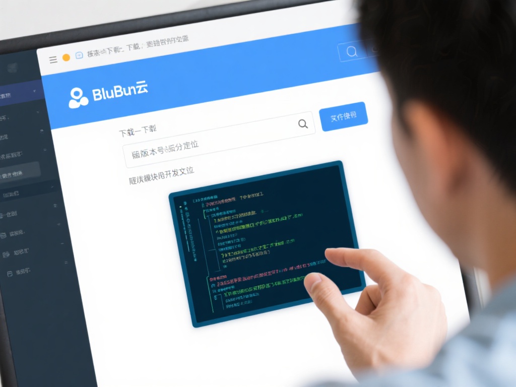 【最新科普】蓝奏云搜索引擎｜安卓包下载｜直播最新版下载_哔哩哔哩
