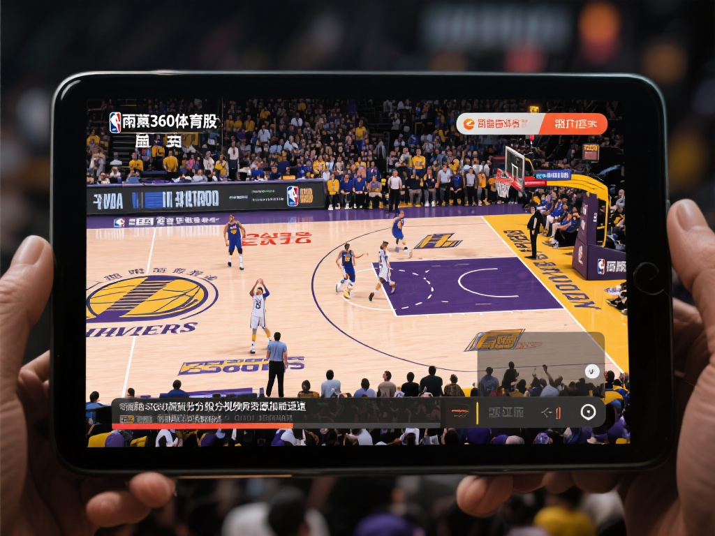 nba2021各队球员名单_nba2021各队球员名单【雨燕360体育免费直播nba】_nba2021各队球员名单录像回放