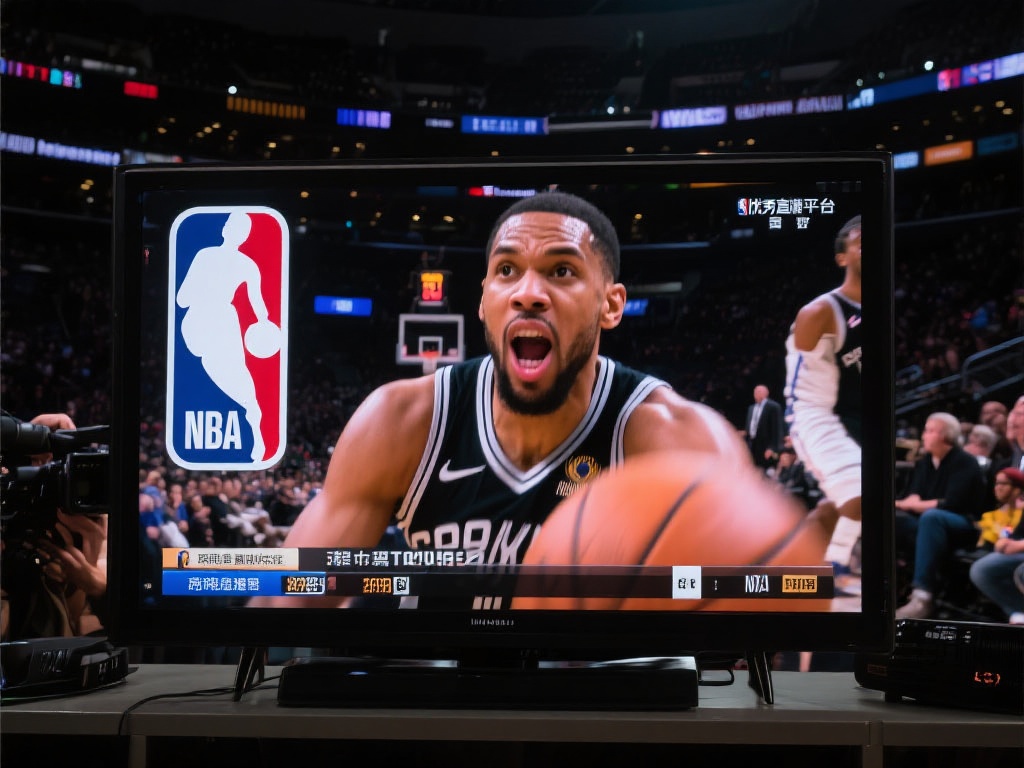 ...世界杯直播免费在线观看｜高清现场体育直播｜nba视频直播8