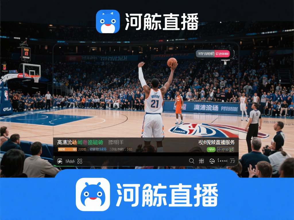 无论你是资深篮球迷，还是刚刚入门的新手，