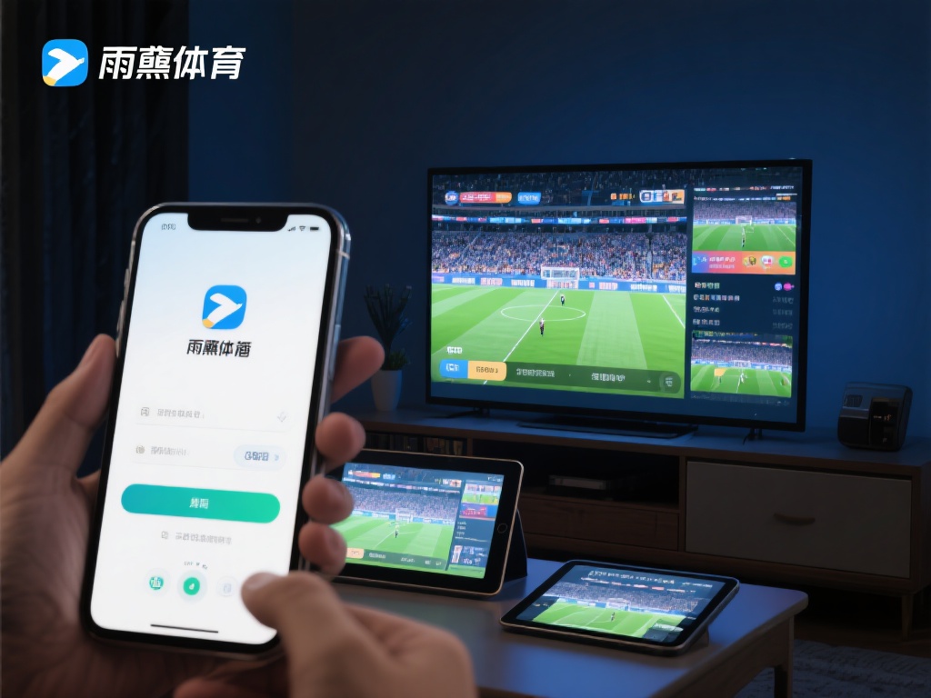 对于现代观众来说，便捷性和高效性是选择直