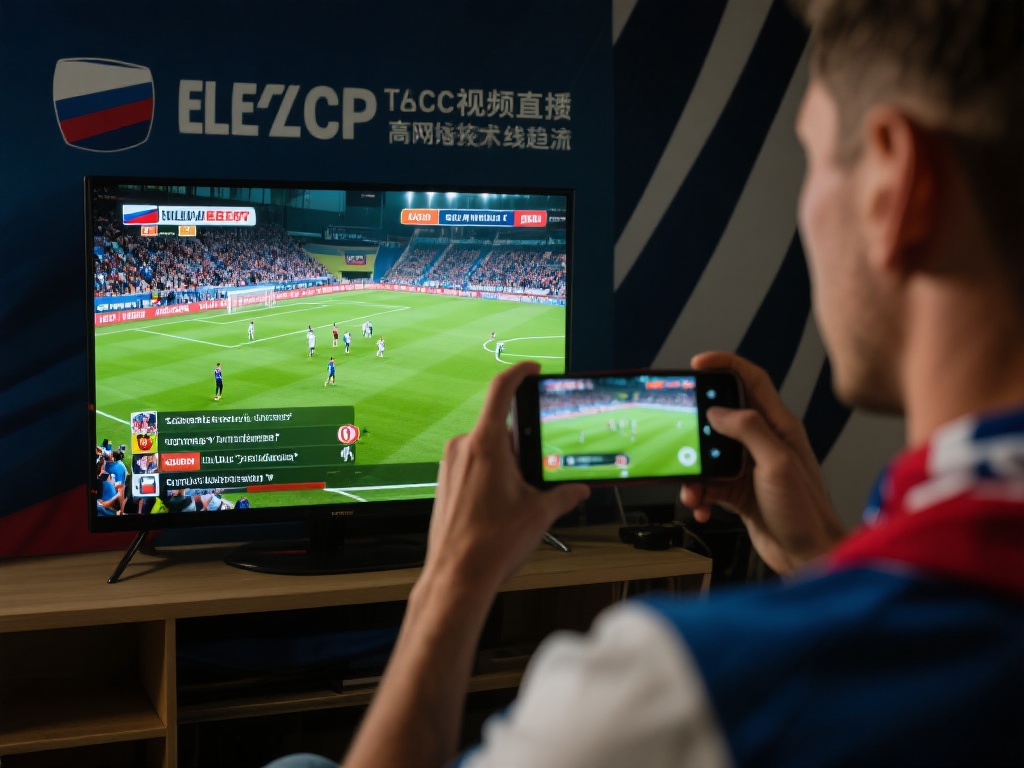 案例分析：捷丙视频直播成新趋势
以往球
