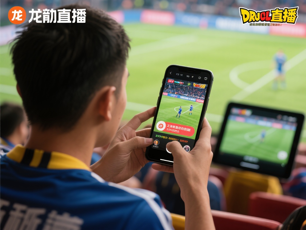 ...U20高清无插件视频直播在线观看-足球直播-龙珠直播