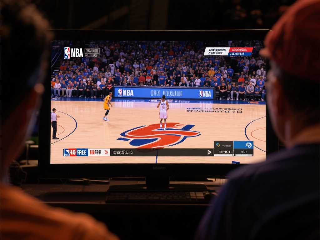 NBA直播_NBA直播在线免费观看-NBA直播吧