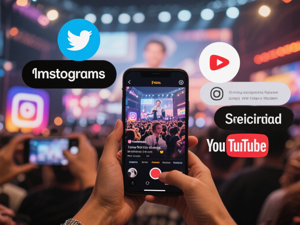 9球直播体育免费观看_9球直播体育免费观看在线直播免费看9球直播体育免费观看免费体育直播