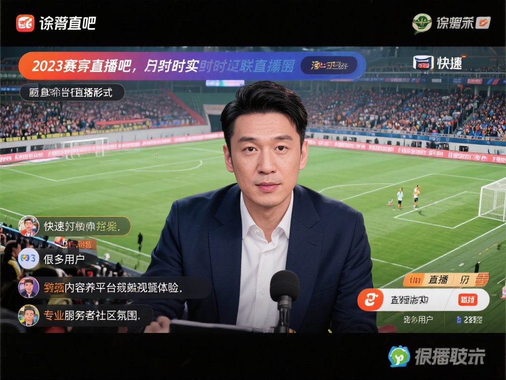 徐静雨直播吧_徐静雨联赛视频直播_免费徐静雨在线直播网站