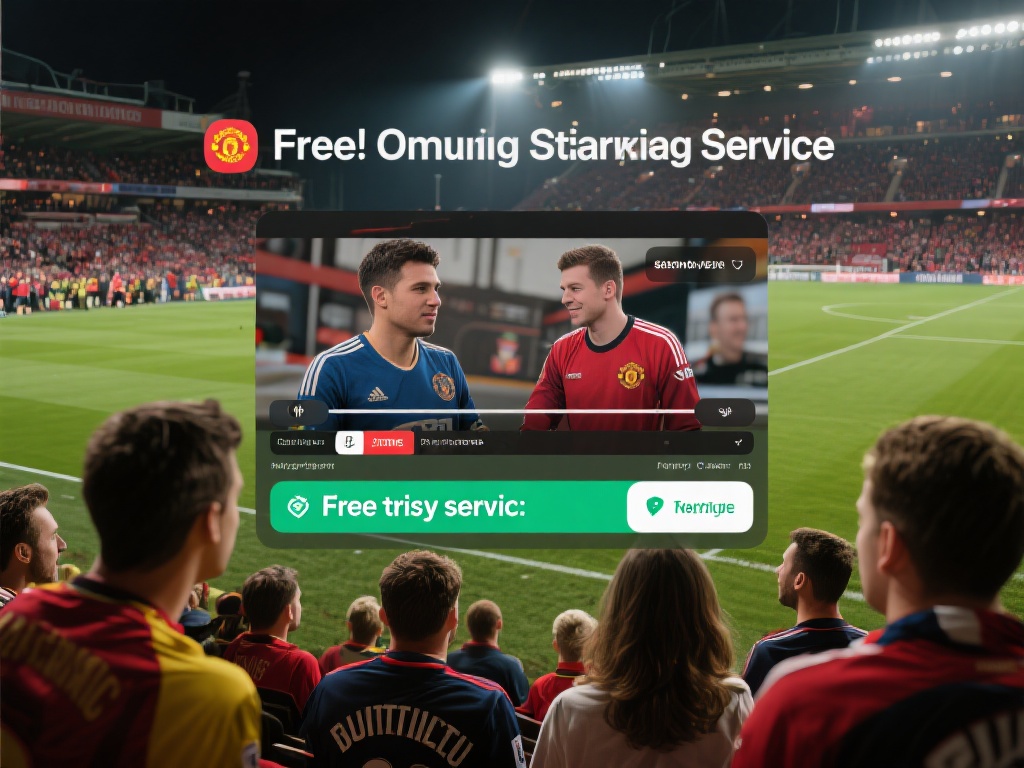 足球直播_足球直播在线观看-足球直播免费观看｜