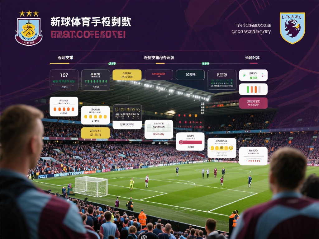 2025-2026赛季英超赛程资料统计-新球体育-球探体育