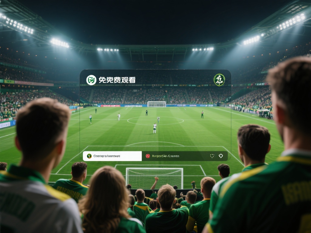 足球直播_足球直播免费在线高清_足球直播在线观看无插件｜