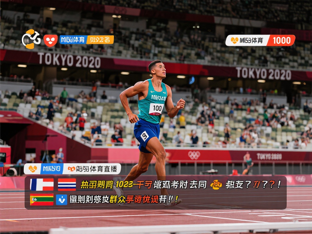 国际直播_国际视频直播_免费在线观看国际高清直播-咪咕体育直播