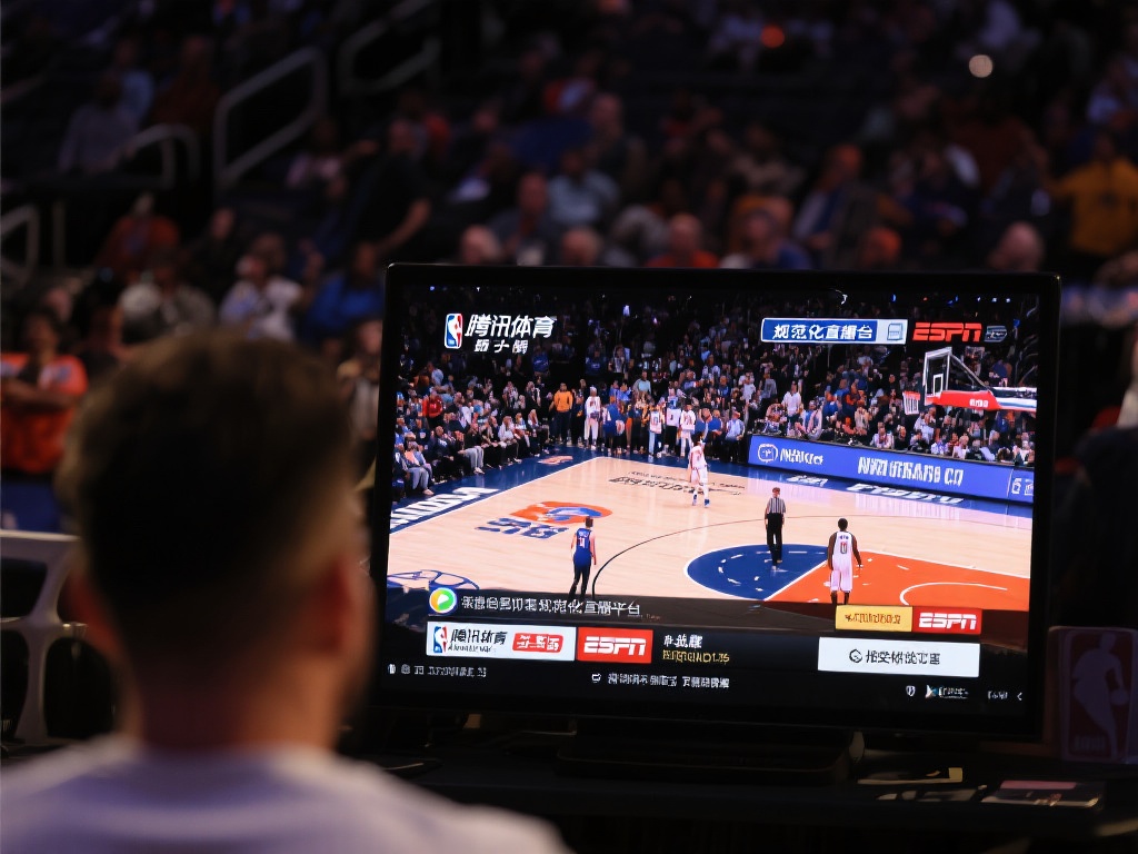 NBA直播_NBA直播在线观看_NBA直播免费高清无插件｜