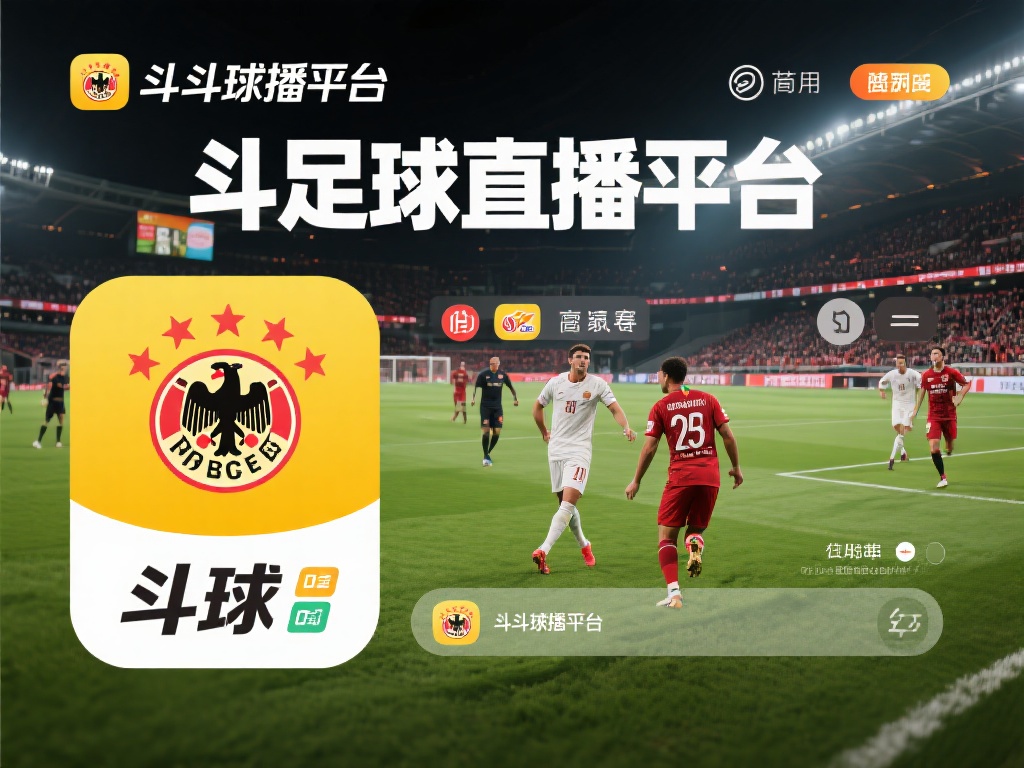 斗球直播_免费无插件体育直播｜足球直播｜德甲直播｜法甲直播｜中超...