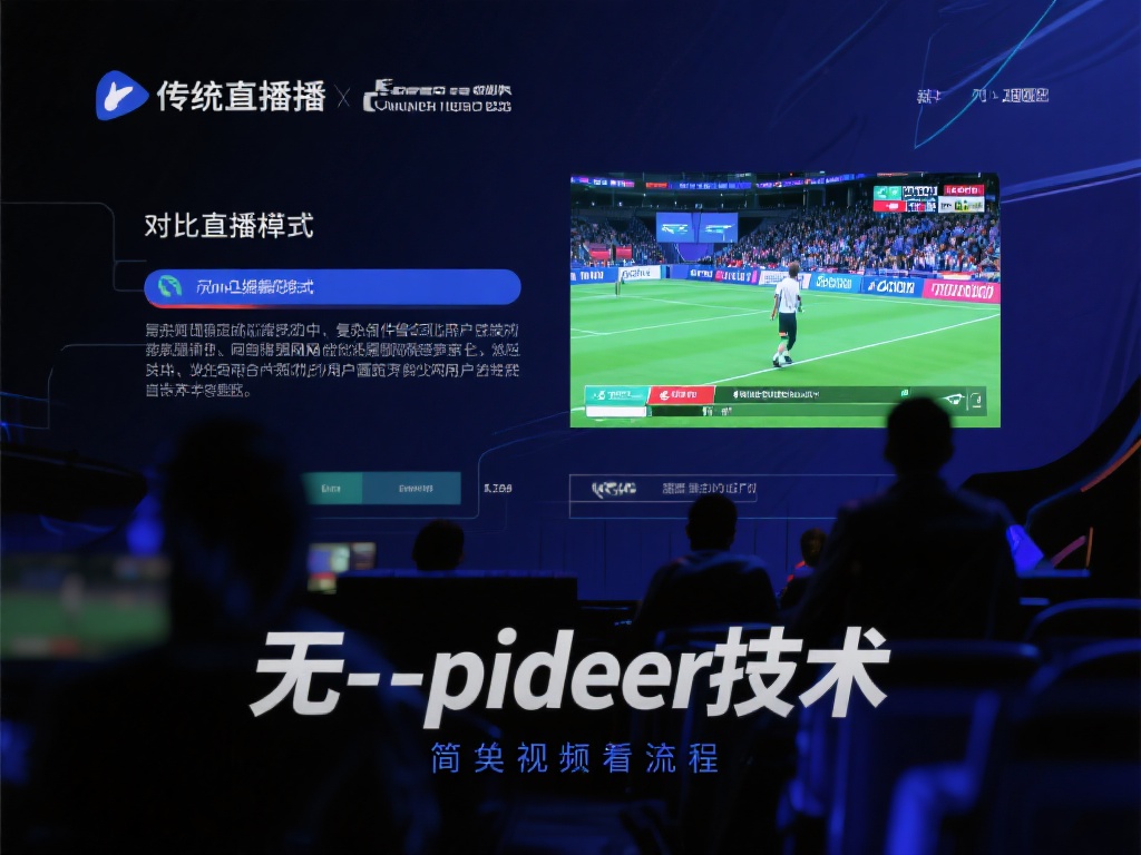 综合直播_无插件高清综合直播_综合直播吧_高清综合直播 - 足球吧