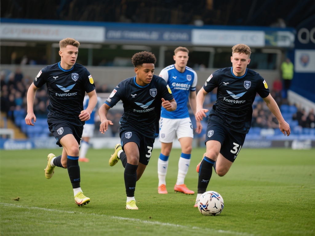 ...时间表_飞鸟FC球员名单及阵容_飞鸟FC最新数据排名-球天下体育