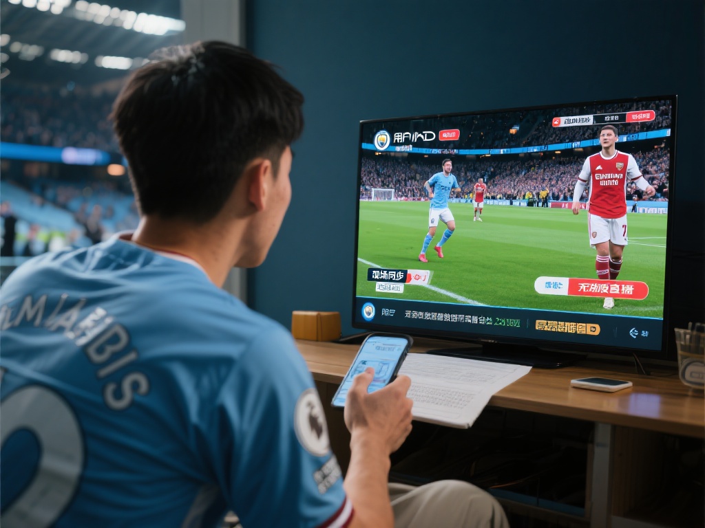 英超直播_英超在线直播观看免费_英超高清视频无插件直播｜