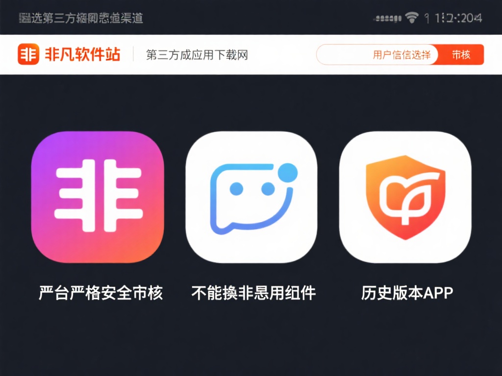 看个球app历史版本下载-看个球app直播官网下载v1.7.6 - 非凡软件站