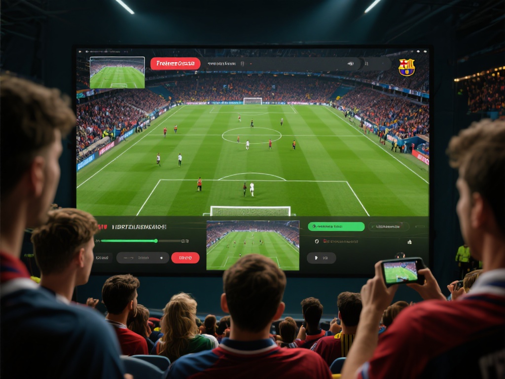 足球直播_足球直播免费在线高清_世俱杯在线直播免费观看直播高清...