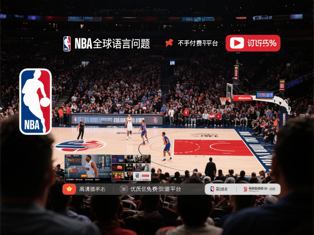 篮球不仅是一项运动，更是一种全球性的语言