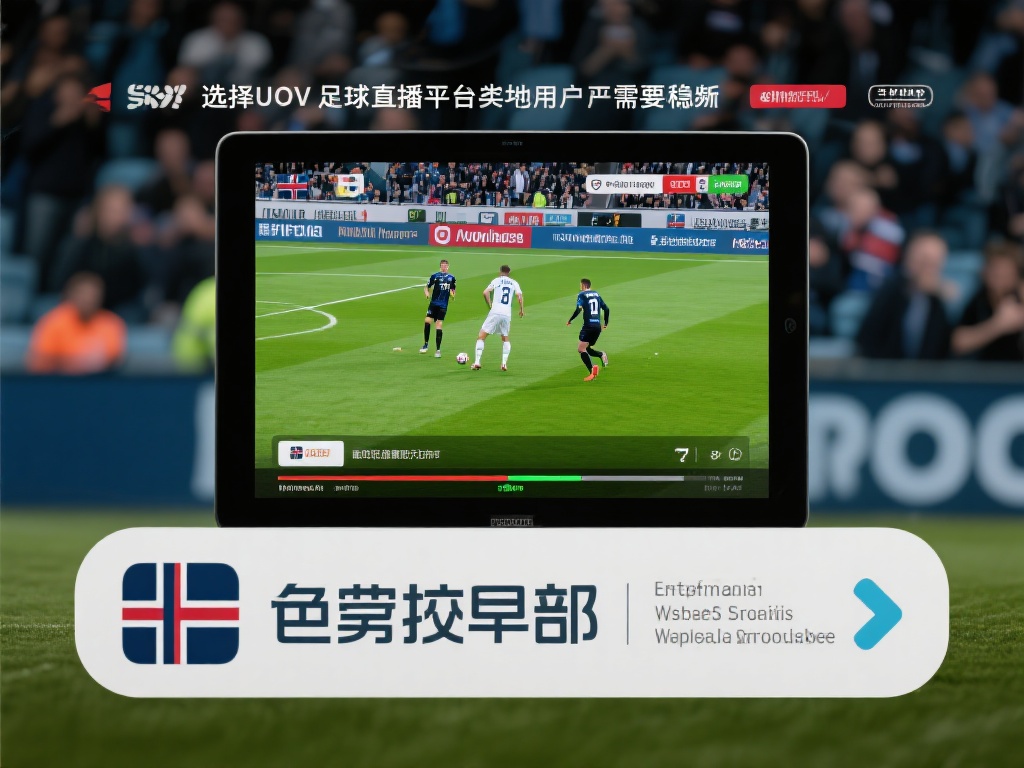 在选择挪乙比赛直播平台时，用户需要注意以