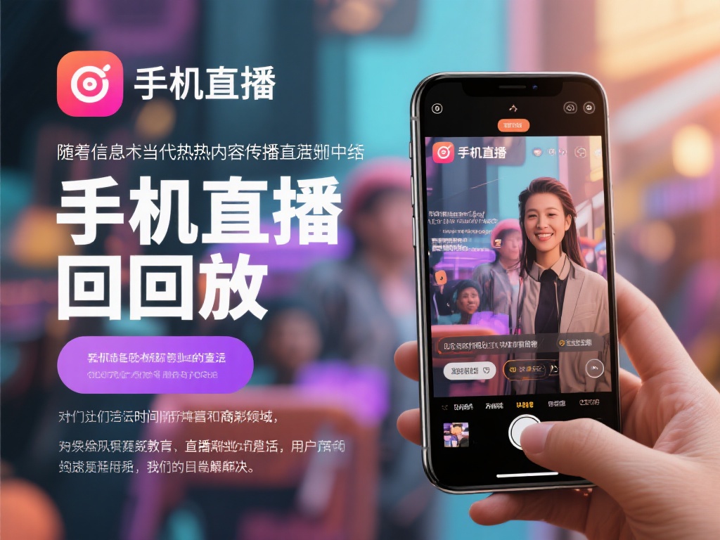 手机直播回放_手机直播回放直播免费在线观看高清直播｜