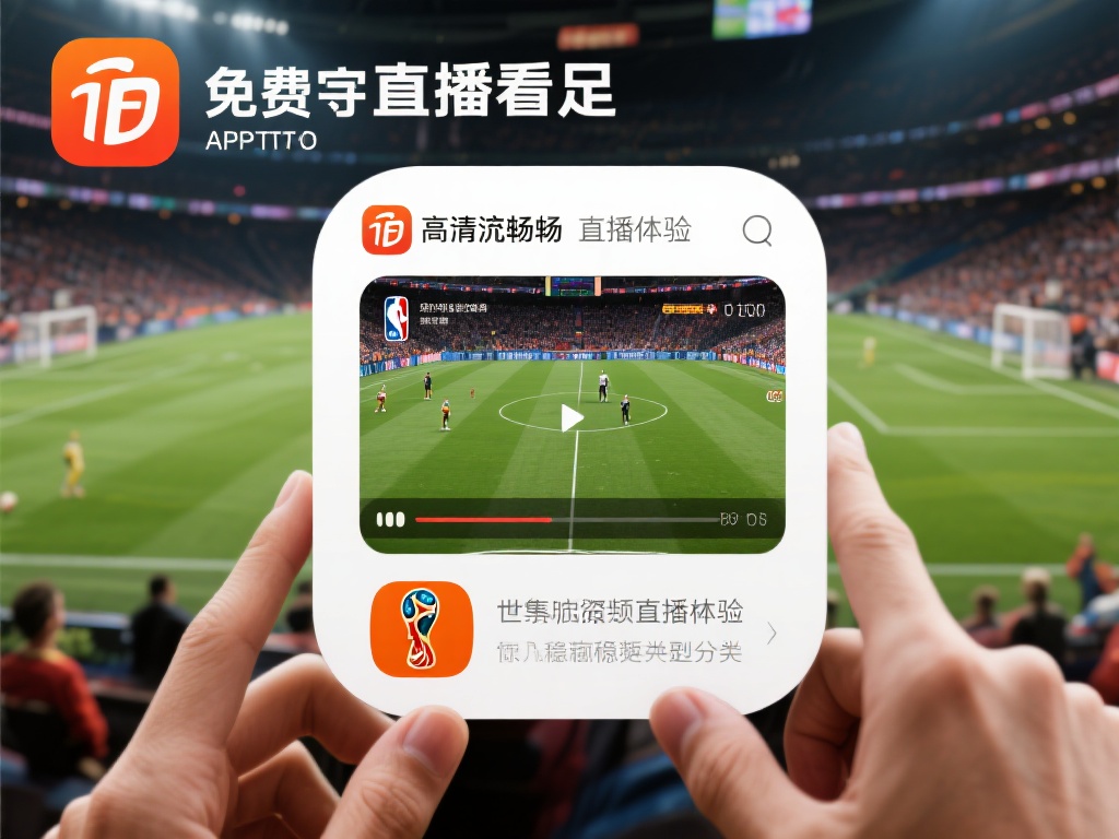免费直播看球app正式版-免费直播看球app标准版v4.72.4APP下载...