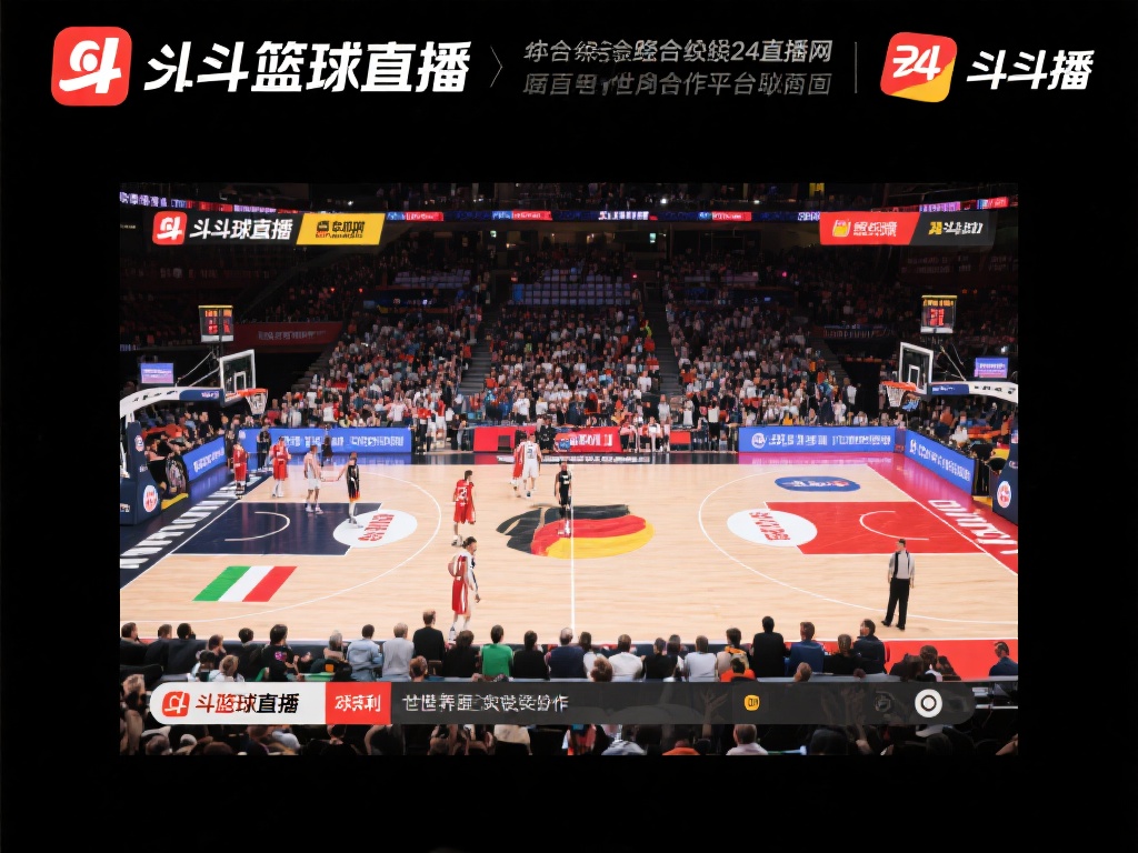 斗球直播-斗球直播官网｜斗球直播nba免费观看｜斗球直播篮球｜24直播网