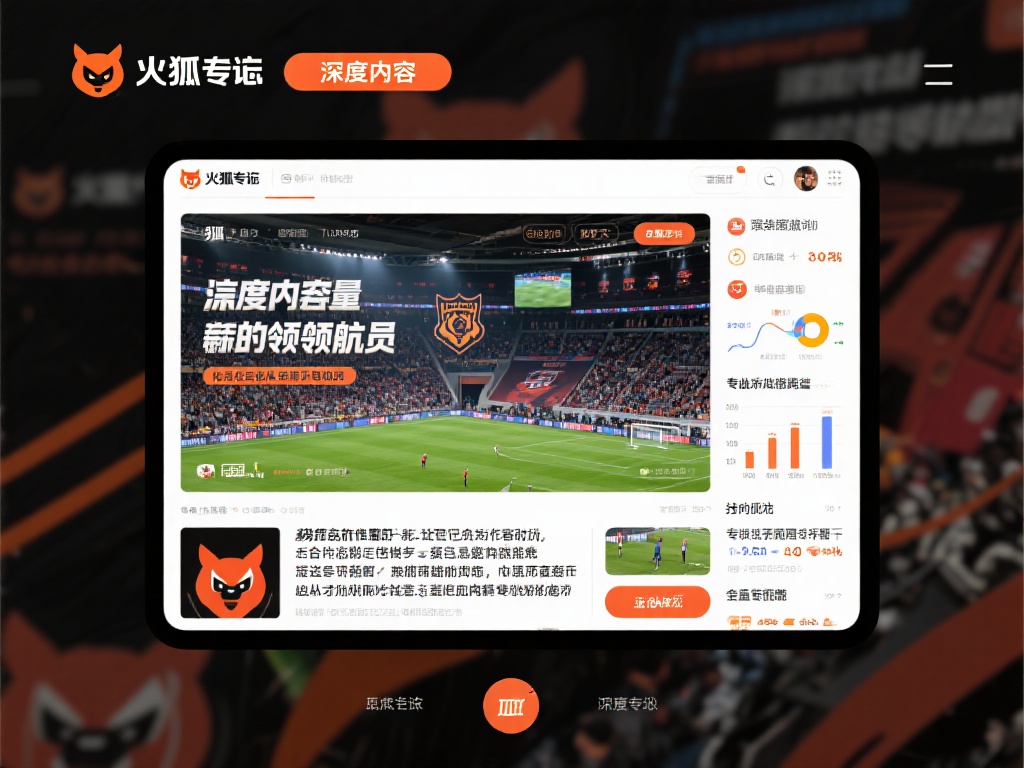 火狐专栏,火狐推荐,火狐赛事分析