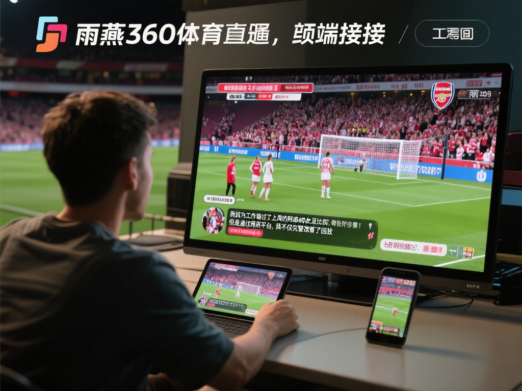 女足英超联赛直播_女足英超联赛直播【雨燕360体育免费直播nba】_女足英超联赛直播录像回放
