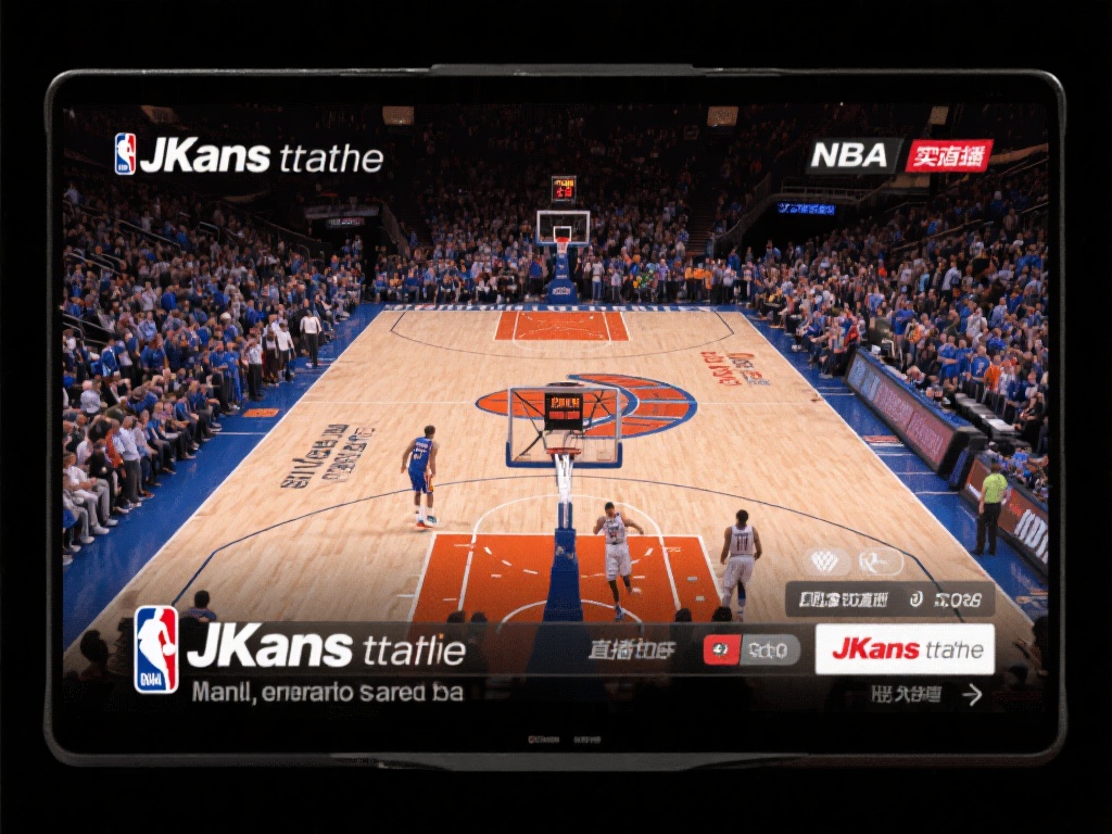jrkans直播_jrkans直播比赛回放_jrkans直播免费观看直播在线_NBA直播吧
