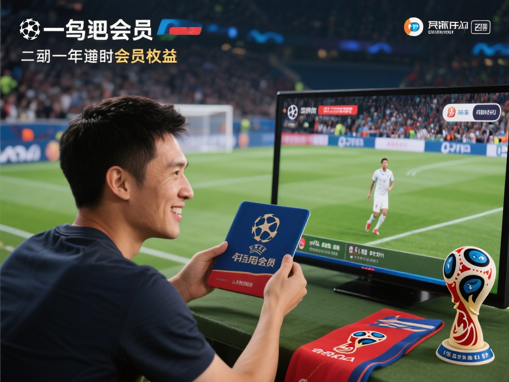 咪咕视频体育频道-精彩赛事在线直播