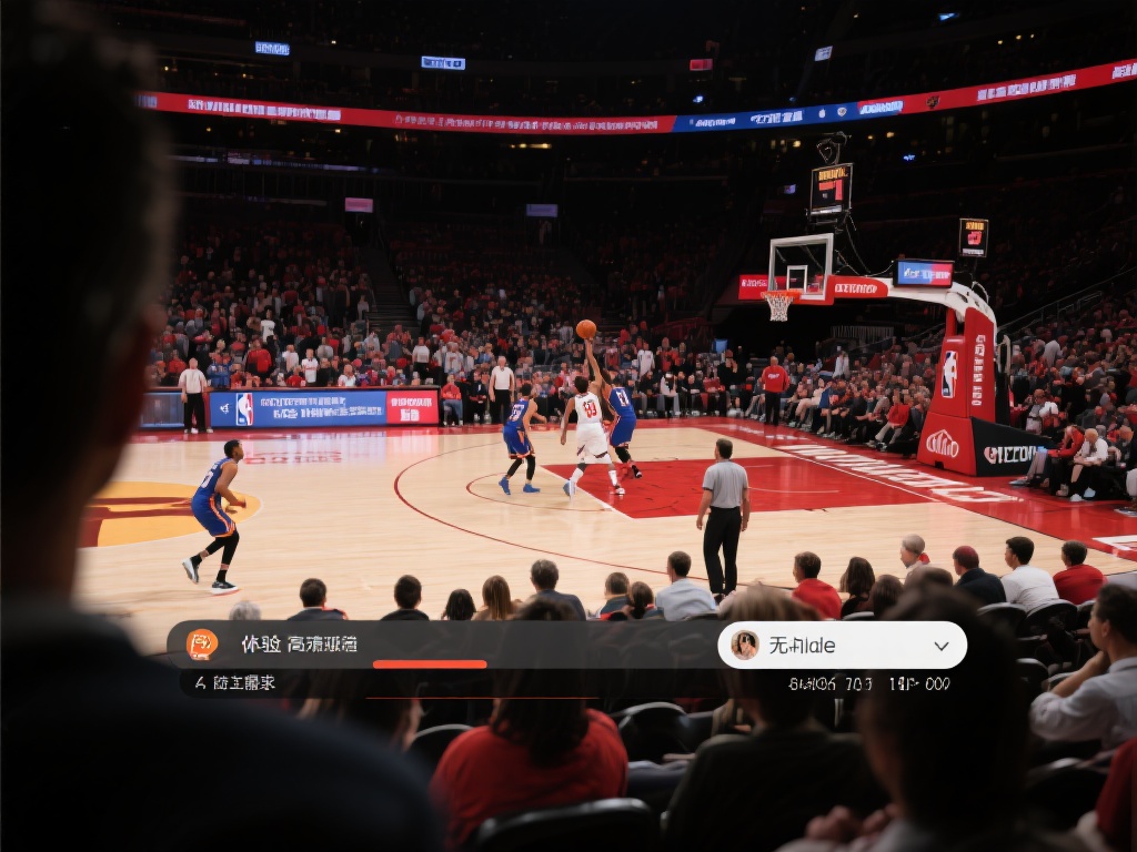 篮球直播_篮球直播在线观看免费_在线观看篮球直播高清无插件_360直播