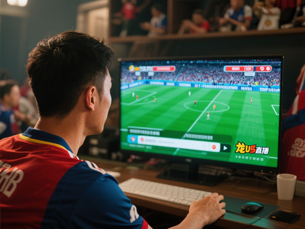 足球直播_足球视频直播_免费在线观看足球高清直播-龙珠直播