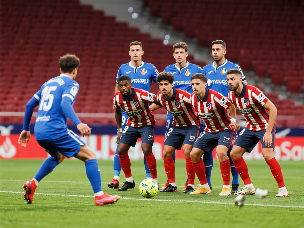 足球友谊赛直播_阿拉维斯vs毕尔巴鄂竞技直播录像回放_足球直播_07月23日01：00分在线观看_NBA直播吧