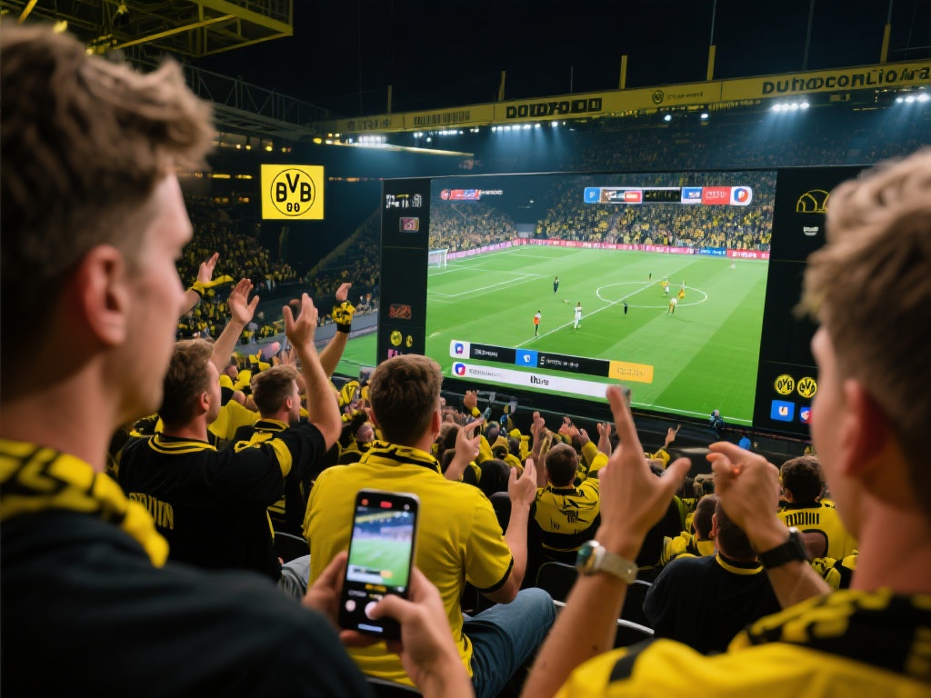 多特蒙德直播_多特蒙德直播【雨燕360体育免费直播nba】_多特蒙德直播录像回放