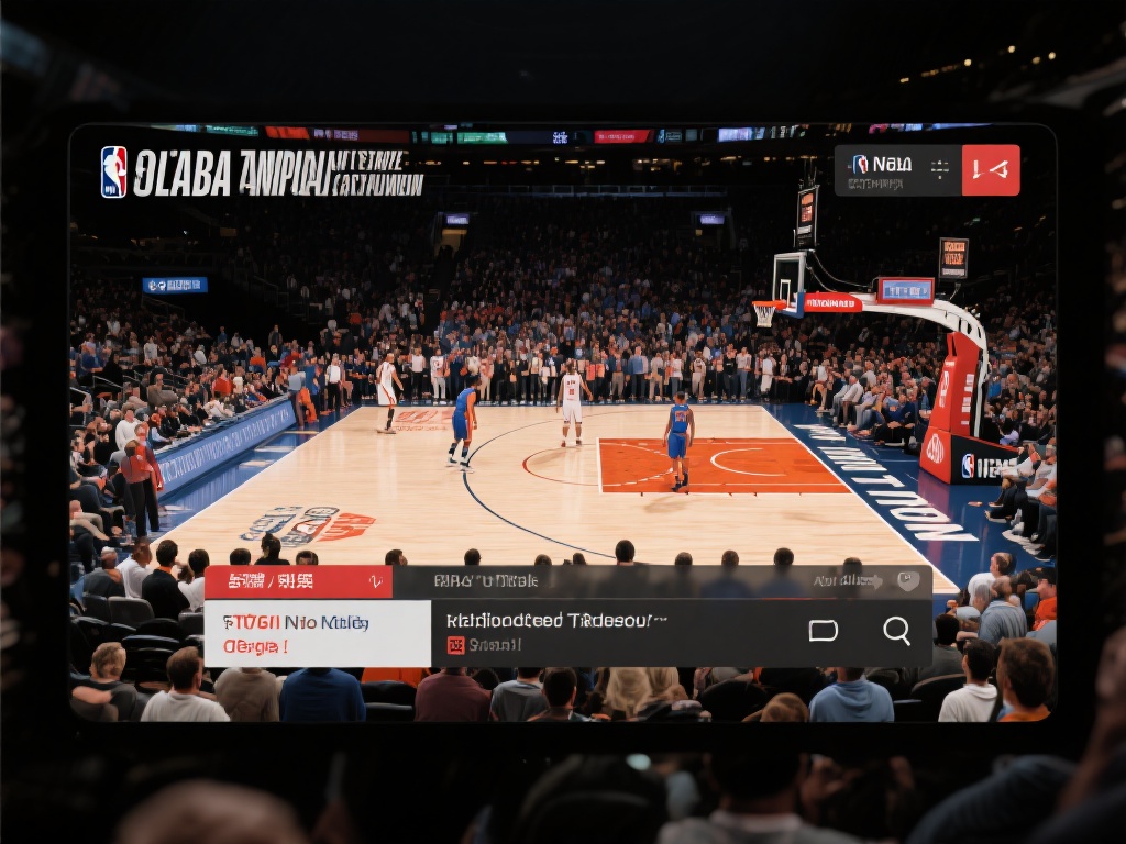 篮球直播_篮球直播免费在线观看_篮球直播高清无插件