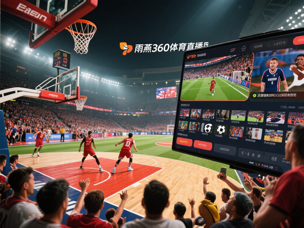 ...间【雨燕360体育免费直播nba】_star足球直播间录像回放