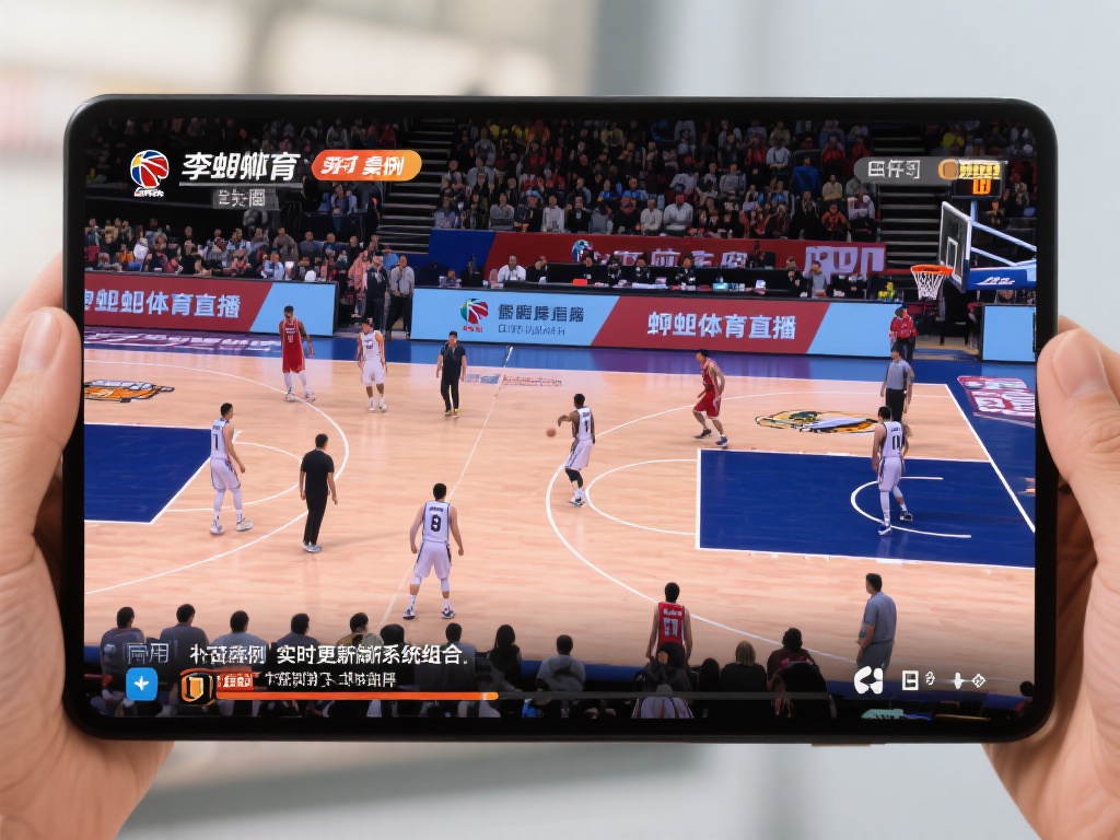 手机章鱼体育在线直播直播_手机章鱼体育在线直播比赛直播免费在线观看高清直播-NBA直播吧