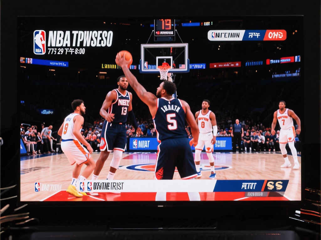 女南冠直播_阿根廷女足vsB2直播录像回放_足球直播_07月29日08：00分在线观看_NBA直播吧