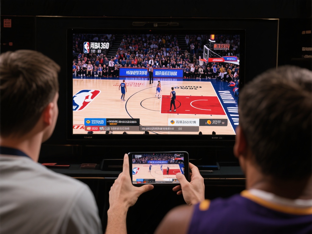 企鹅直播nbatv破解版_企鹅直播nbatv破解版【雨燕360体育免费直播nba】_企鹅直播nbatv破解版录像回放