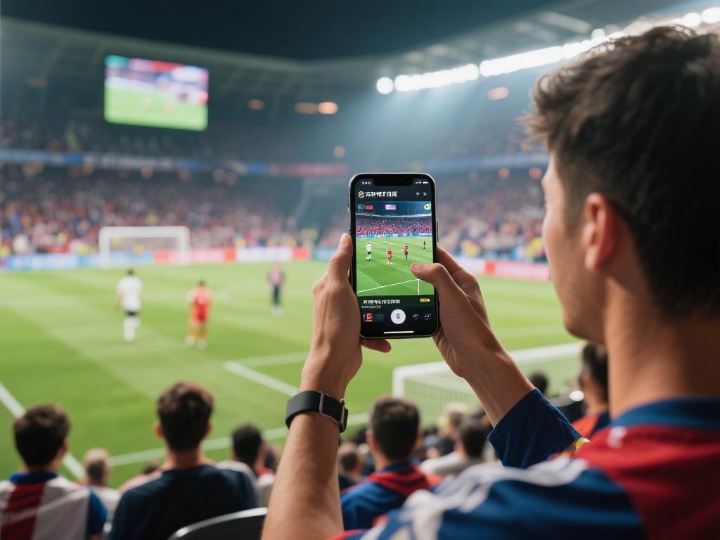 无插件网手机版免费足球直播_无插件网手机版免费足球直播【雨燕360体育免费直播nba】_无插件网手机版免费足球直播录像回放