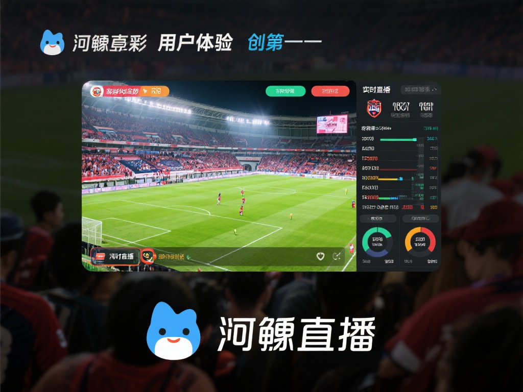 直播体育cba直播_直播体育cba直播【JRS直播(无插件)腾讯体育NBA】_直播体育cba直播录像回放-河豚直播