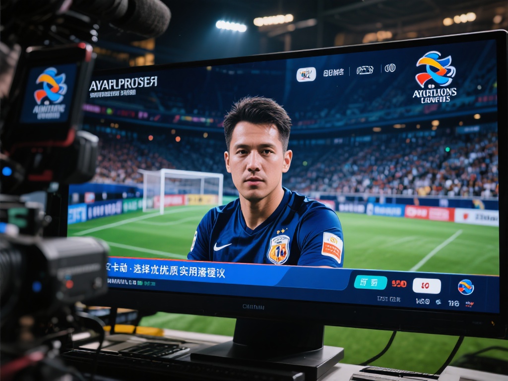 亚冠免费直播_亚冠视频直播_亚冠比赛高清在线直播-足球直播吧