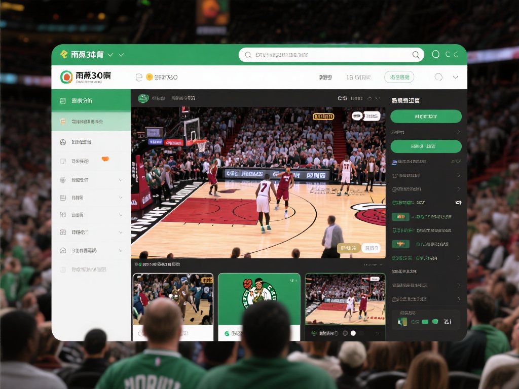 nba电视节目台_nba电视节目台【雨燕360体育免费直播nba】_nba电视节目台录像回放