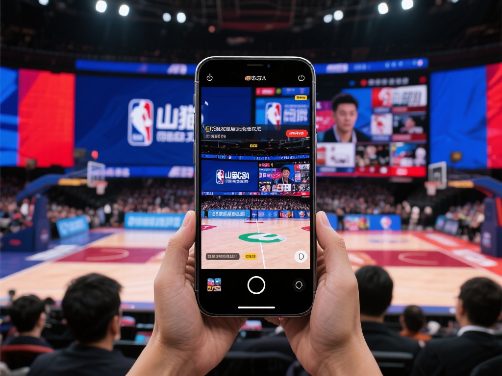 山猫cba直播间_山猫cba直播间【雨燕360体育免费直播nba】_山猫cba直播间录像回放