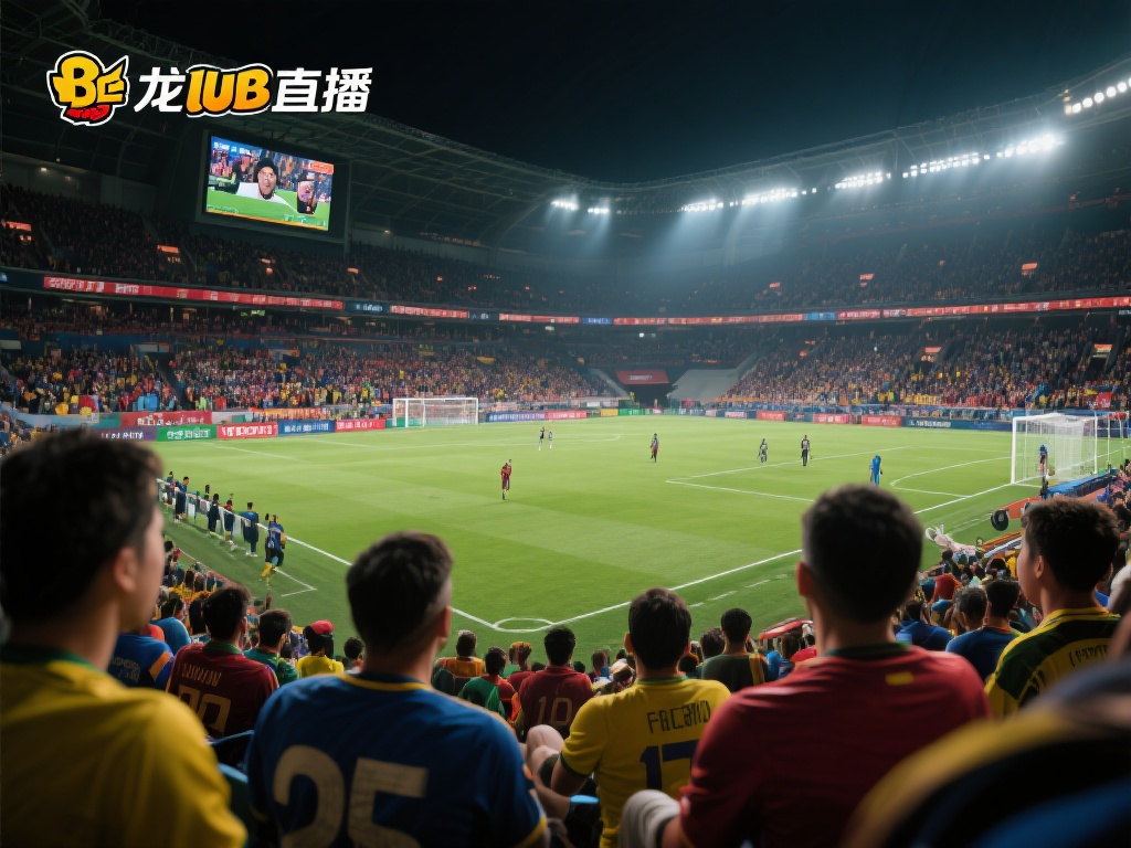 ...尤文图德多明戈高清无插件视频直播在线观看- 足球直播-龙珠直播