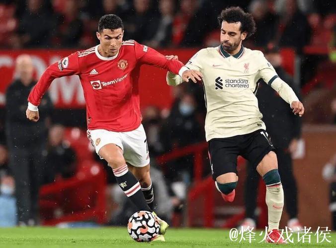 内维尔谈萨拉赫争议，理解双方立场称顶级球星行为特殊