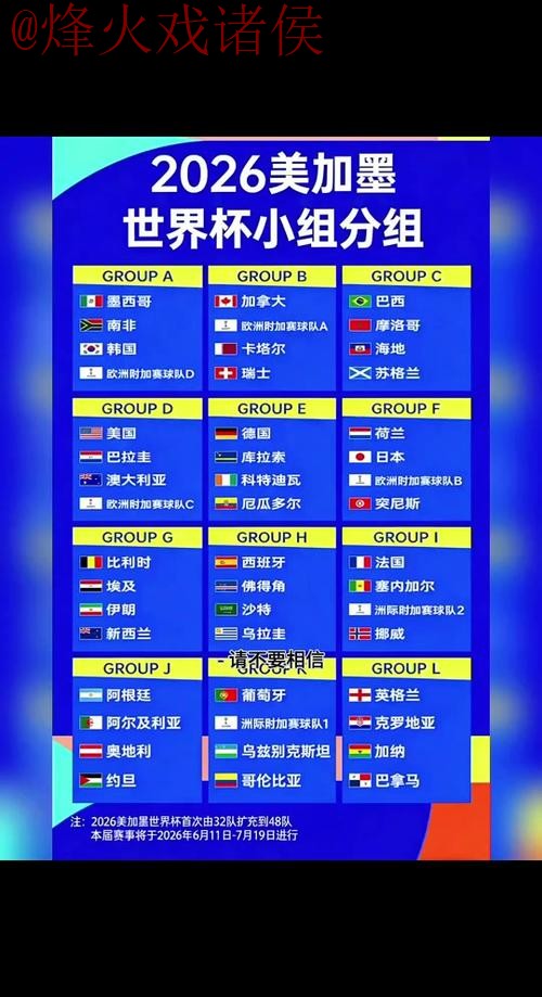 2026世界杯外围投注官方指南 2026世界杯外围投注官方指南